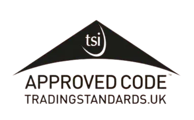 AA Cars Dealer Standards Certification