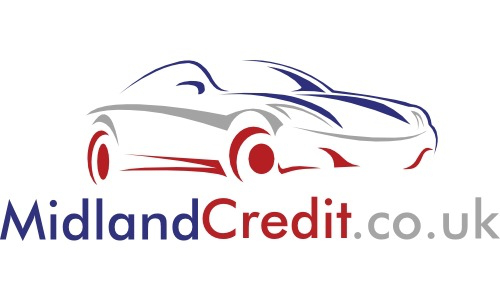 midlandcredit