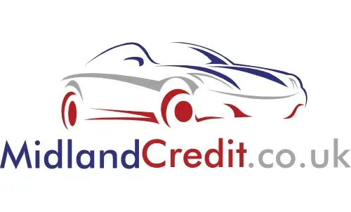 midlandcredit